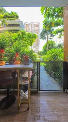 Midwood (D23), Condominium #462534841